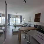 Caesar Blue Sea View Boghaz